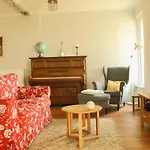 Guest house Gestut Lindenhof