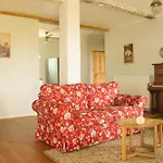 Gestut Lindenhof Guest house 3*