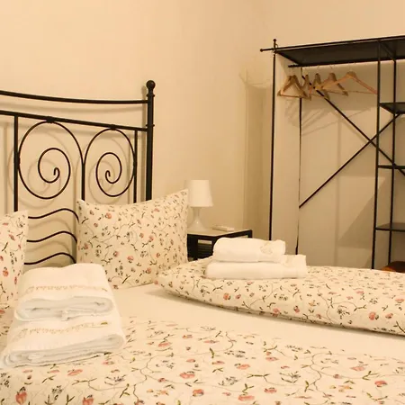 Affittacamere Gestuet Lindenhof 3*