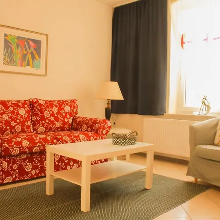 Gestuet Lindenhof 3*