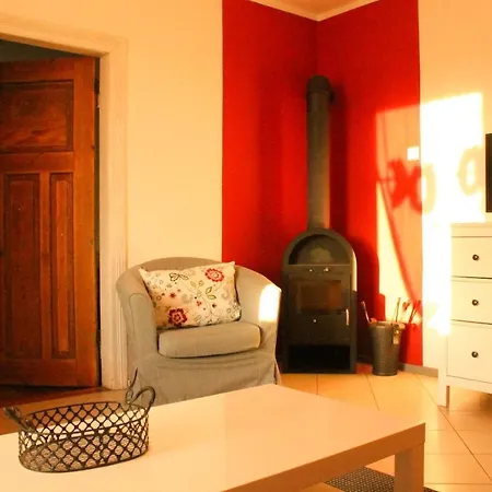 Gestuet Lindenhof 3*