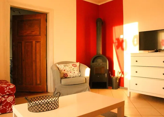 Gestuet Lindenhof 3*